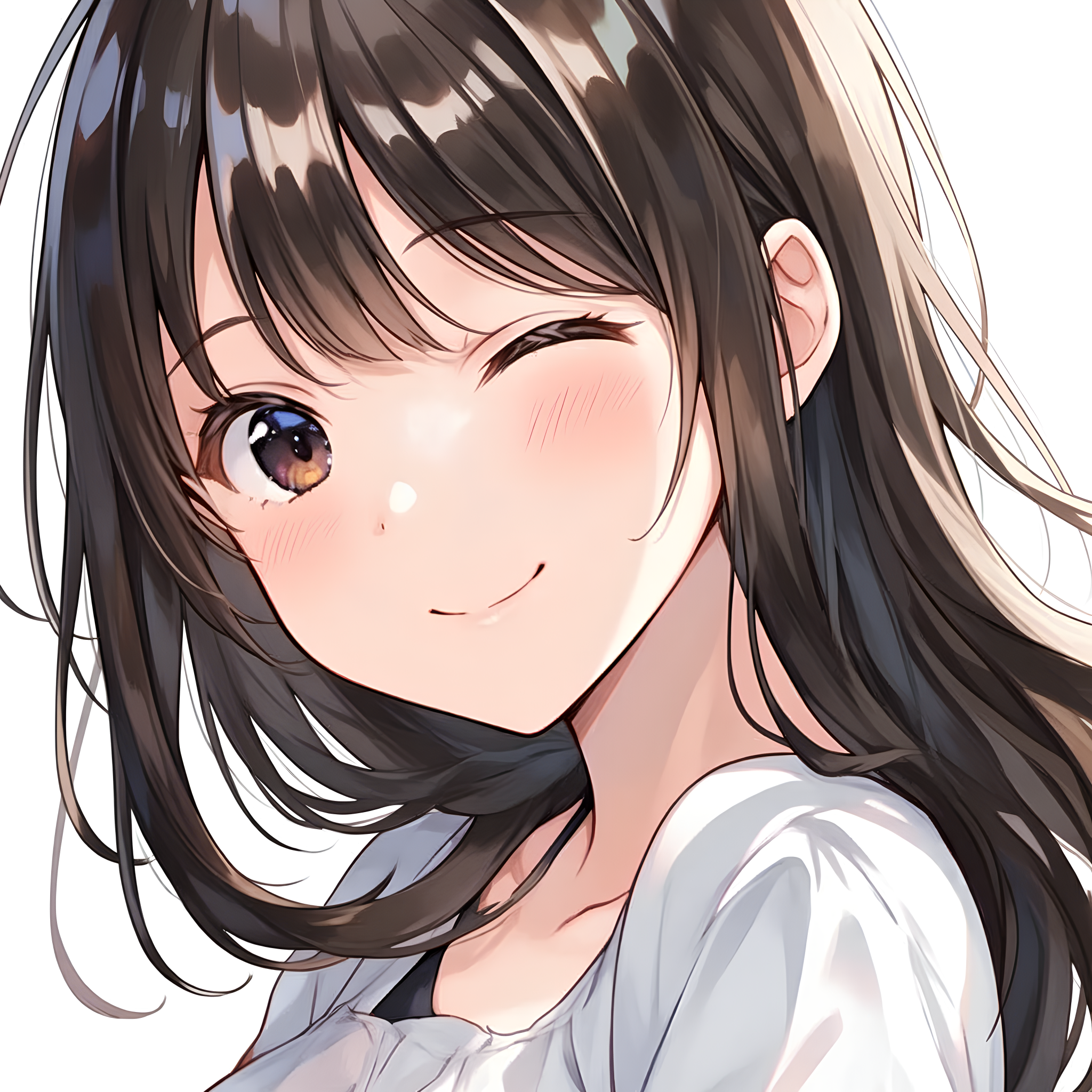 精品福利久久久久久久久这里只有精品在线观看视频|国产AV无码一区二区二三区J|欧美黄色1级视频网站大全|国产精品美女视频在线观看|欧美三级aaa在线播放|国产精品人在线观看|成人丝袜激情一区二区|2025年上海统战文化周开幕：百年传薪火 团结向未来